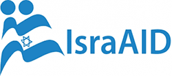 IsraAID