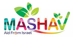 Mashav