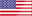 USA Flag
