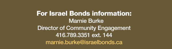 marnie.burke@israelbonds.ca