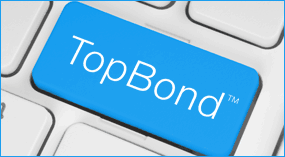 Sign up to TopBond