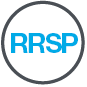 Icon RRSP