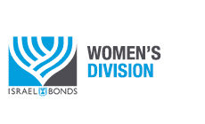 Women's Division