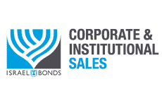 Corporate and Institutional Sales
