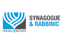Synagogue and Rabbinic