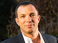 Mitch Garber