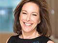 Israel Bonds invites you to the First Women's Division International Leadership Conference held in Canada