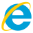 Internet Explorer