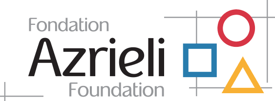 Azrieli Foundation