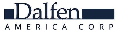 Dalfen America Corp