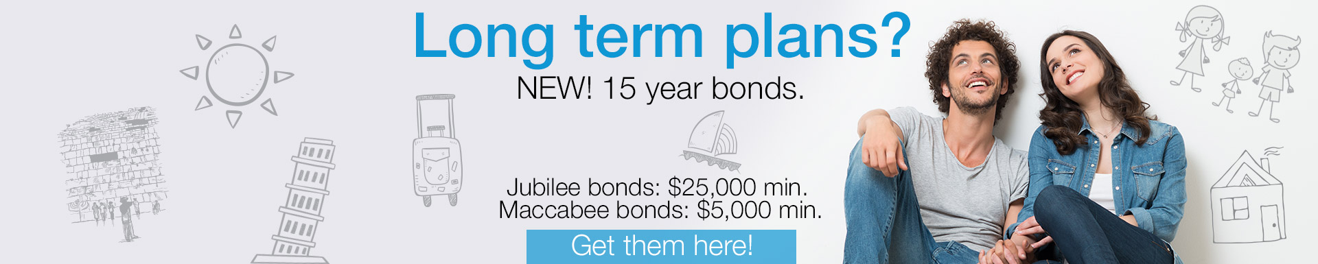TopImages_15bonds_youncouple_en_