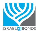 HH2018_IsraelBonds_Logo