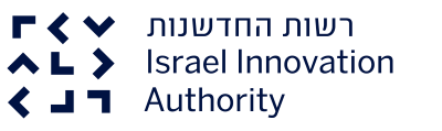 The Israel Innovation Authority