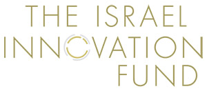 The Israel Innovation Fund