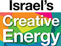 Vibe Israel