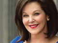 Israel Bonds Golda Meir Leadership Award Luncheon Honouring Lesley Binstock Offman