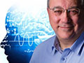 Professor Yuval Shahar