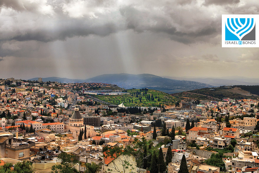 Nazareth