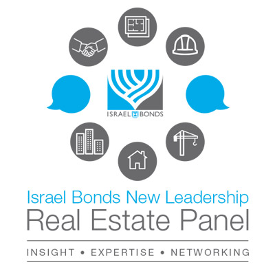 New Leadership Real Estate Panel 2019 Thank You