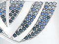 ottawa-womens-division-honor-pin-event-september-2019 https://www.israelbonds.ca/ottawa-womens-division-honor-pin-event-september-2019/ Women's Division Honor Pin Event September 2019, Ottawa