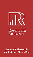 Rosenberg_Research_logo