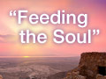 Feeding The Soul