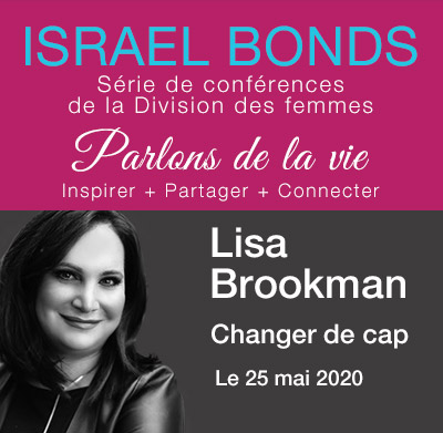 _Lisa Brookman May 25 2020