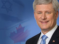 Stephen Harper
