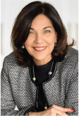 Raquel Benzacar Savatti Chief Executive Officer