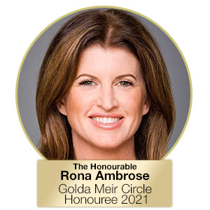 Golda2021ThankYouPhotos_RonaAmbrose