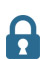 icon_encryption