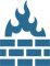 icon_firewall