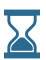 icon_timeout