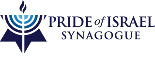 Pride of Israel Synagogue