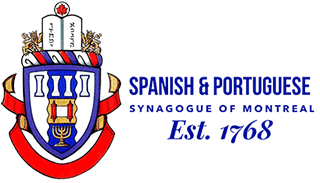 Spanish & Portuguese Synagogue of Montreal