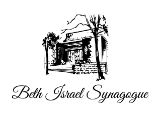 Beth Israel Synagogue Halifax
