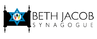 Beth Jacob Synagogue Hamilton