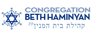 Beth Haminyan Congregation Toronto