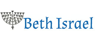 Beth Israel Congregation Kingston