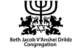 Beth_Jacob_VAnshei_Drildz_Congregation
