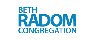 Beth Radom Congregation Toronto