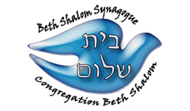 Beth Shalom Synagogue of Edmonton