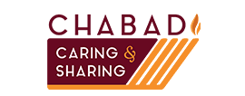 Chabad Lubavitch of Alberta