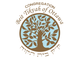 Congregation Beit Tikvah of Ottawa
