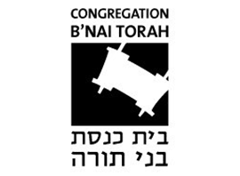 Congregation B'nai Torah Toronto
