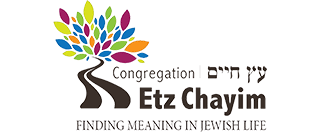 Congregation Etz Chayim Winnipeg