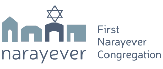 First Narayever Congregation Toronto