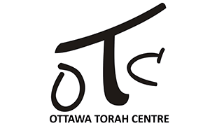 Ottawa Torah Centre