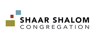 Shaar Shalom Congregation Halifax