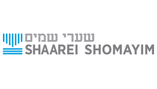 Shaarai Shomayim Toronto